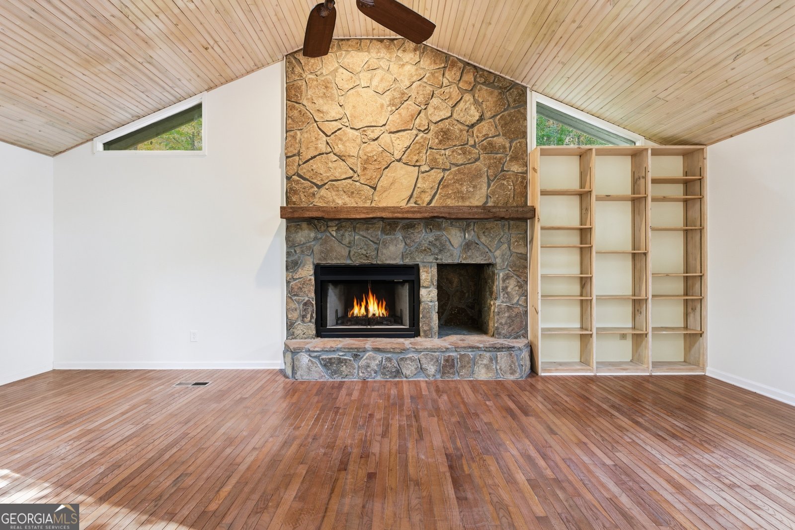 1546 Woodbrier Sautee Nacoochee - 16