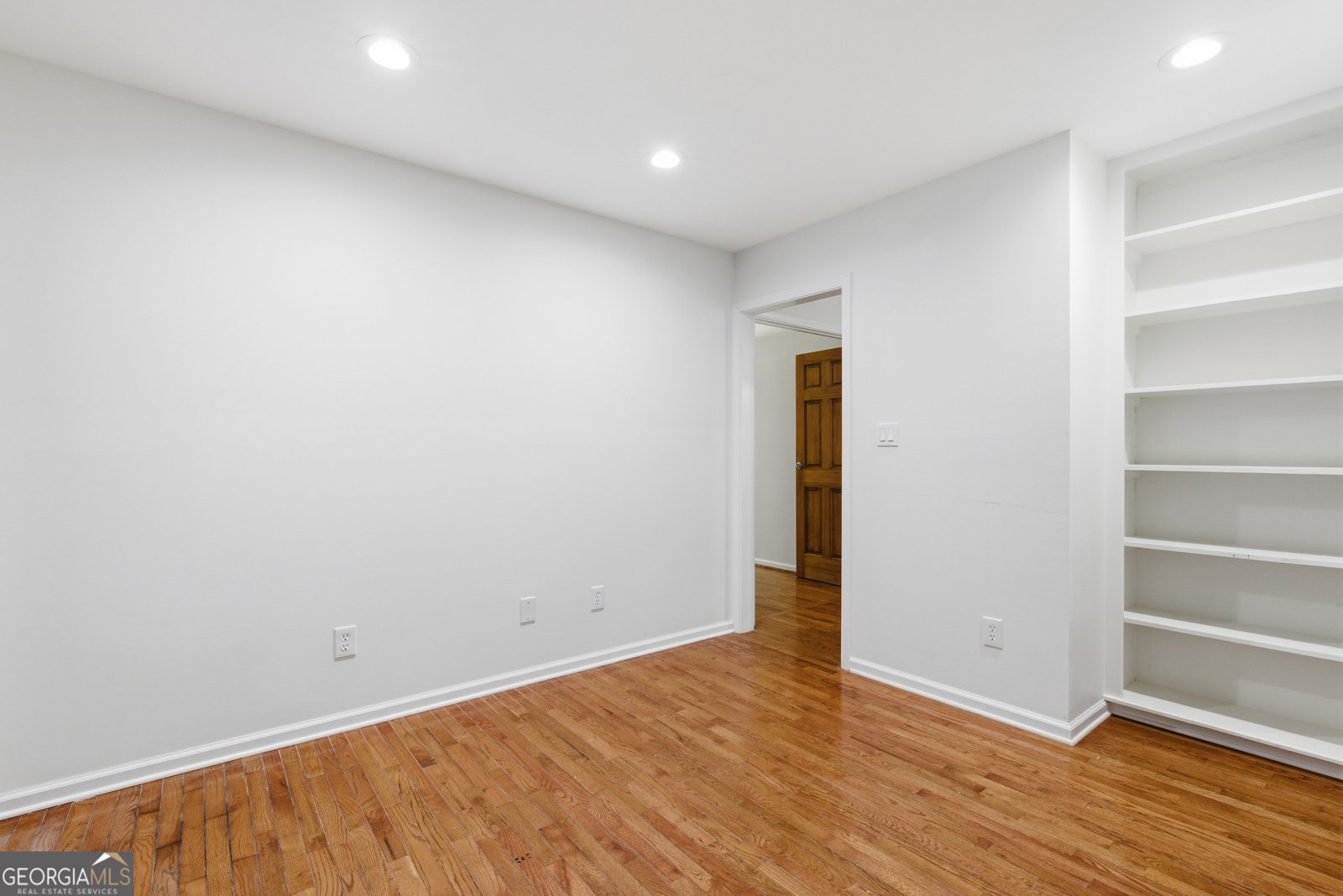 1546 Woodbrier Sautee Nacoochee - 21