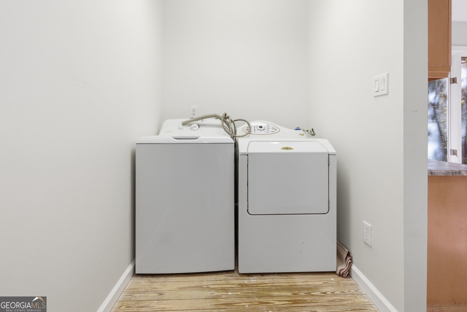 1546 Woodbrier Sautee Nacoochee - 23