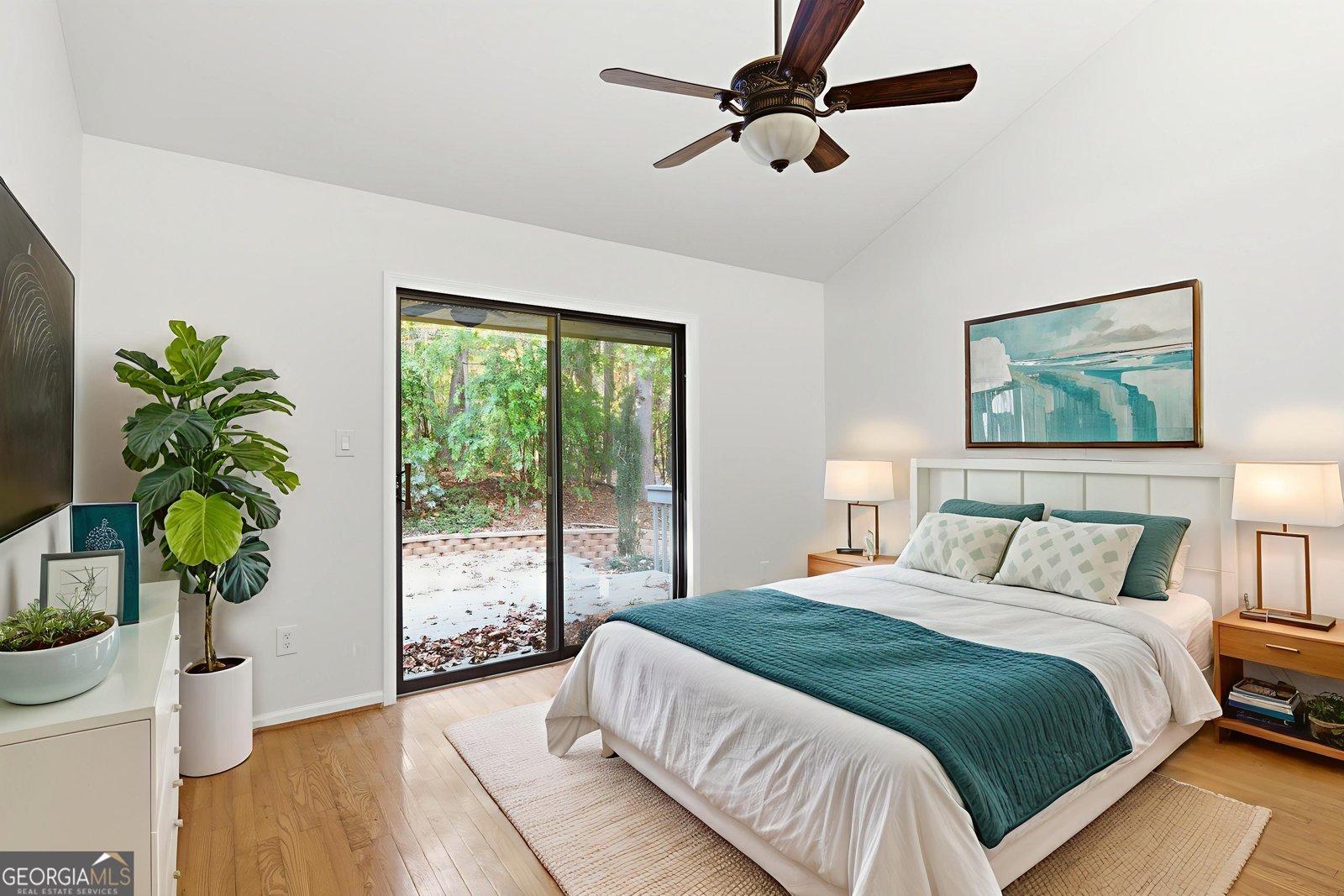 1546 Woodbrier Sautee Nacoochee - 24