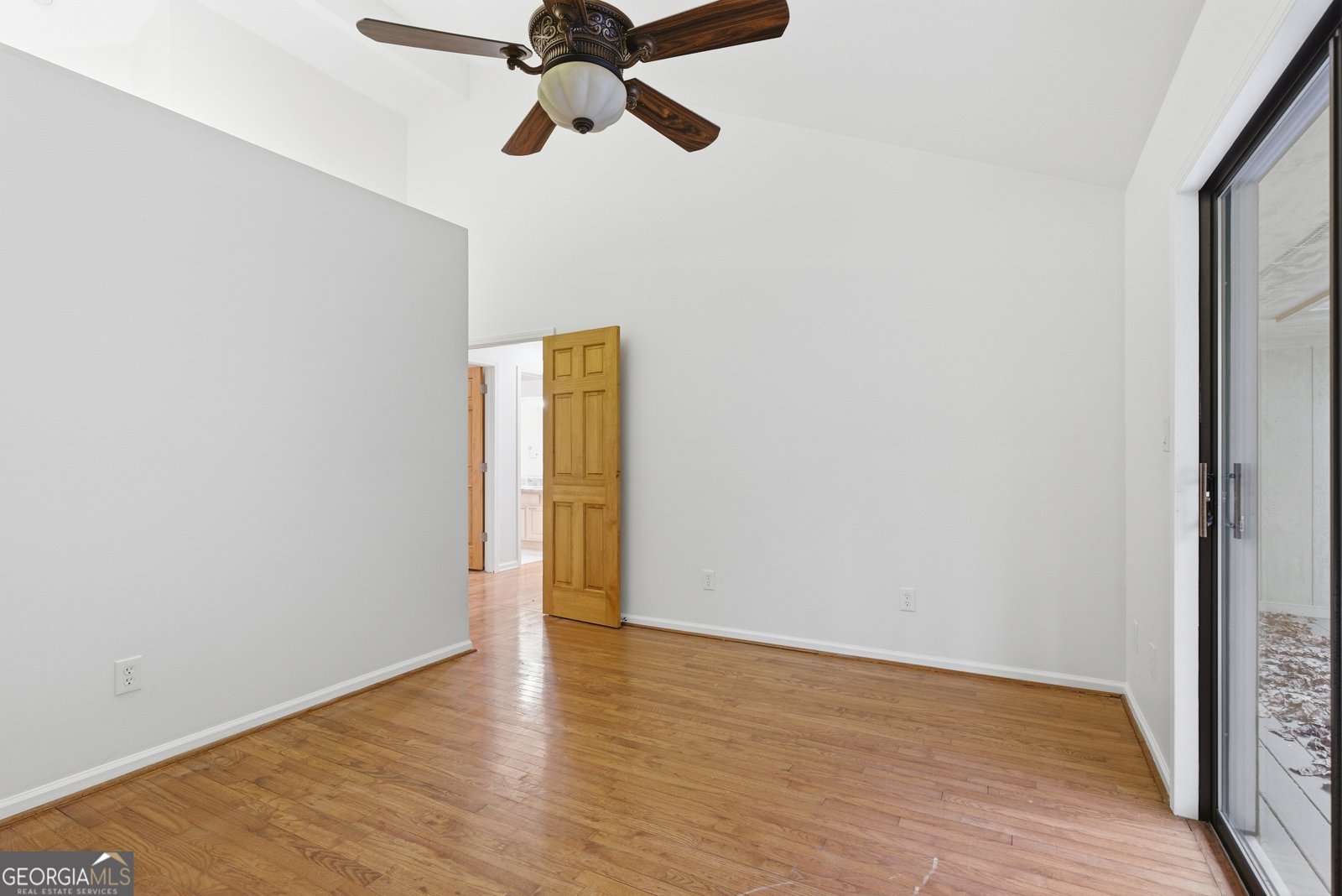 1546 Woodbrier Sautee Nacoochee - 25