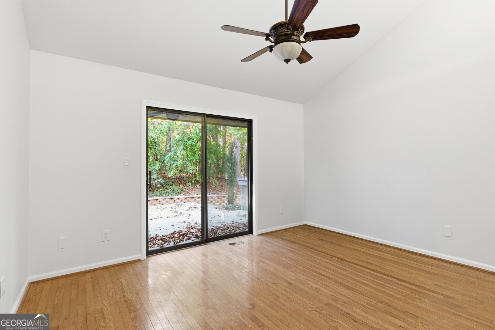 1546 Woodbrier Sautee Nacoochee - 26