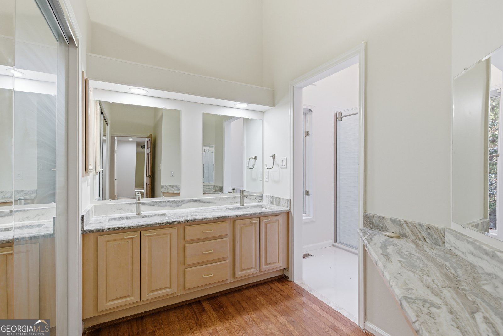 1546 Woodbrier Sautee Nacoochee - 27