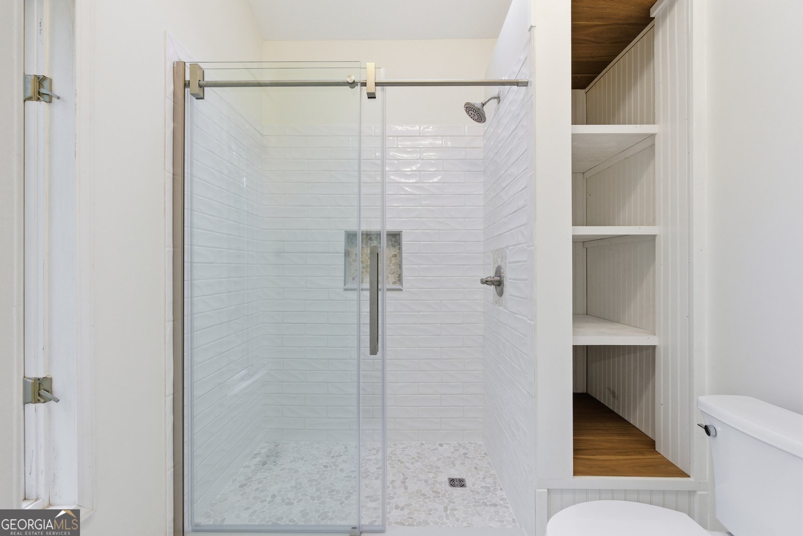 1546 Woodbrier Sautee Nacoochee - 28