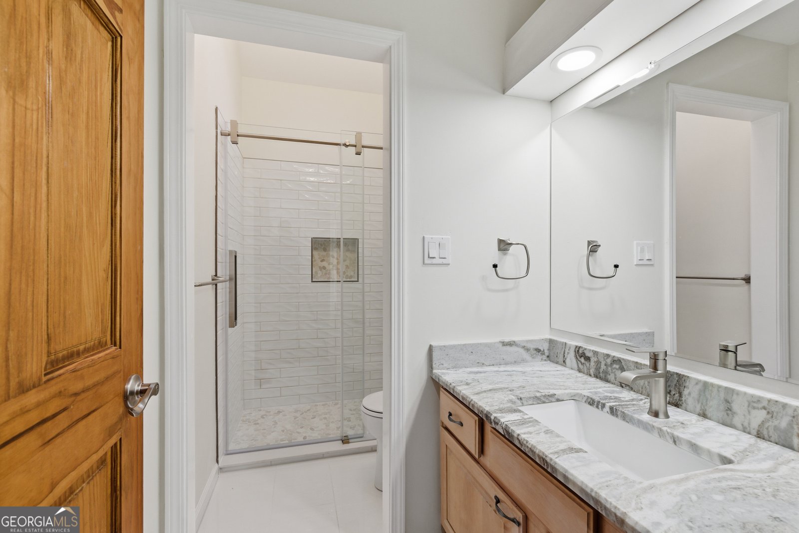 1546 Woodbrier Sautee Nacoochee - 29