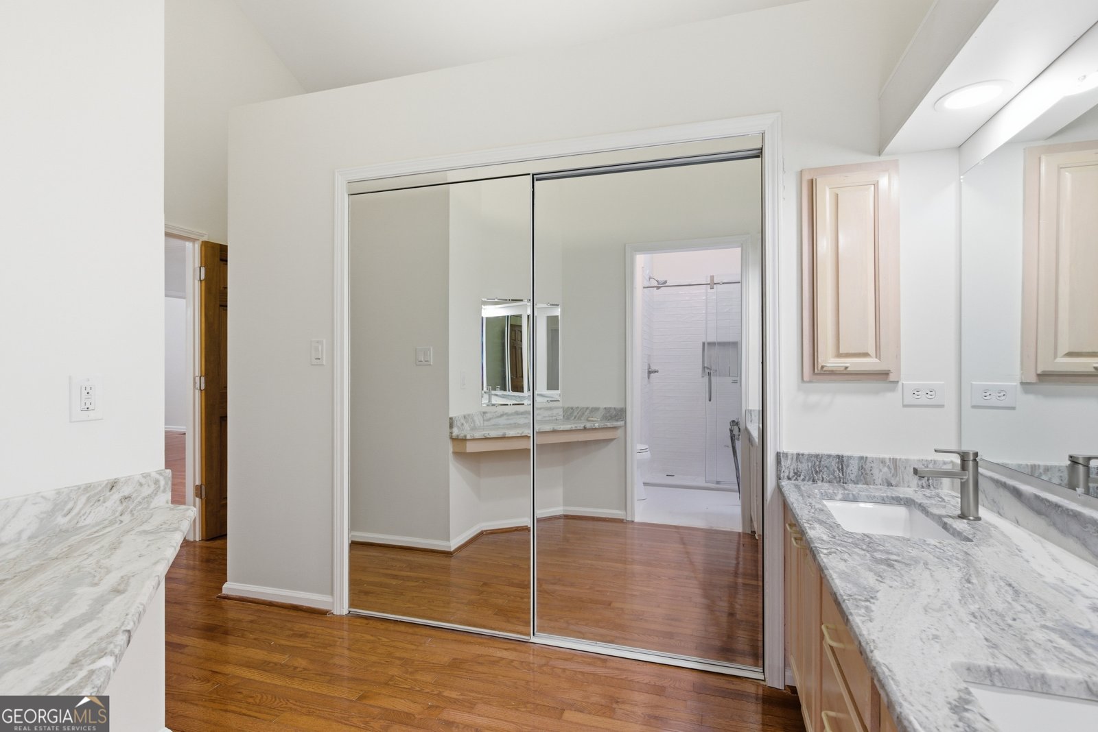 1546 Woodbrier Sautee Nacoochee - 32