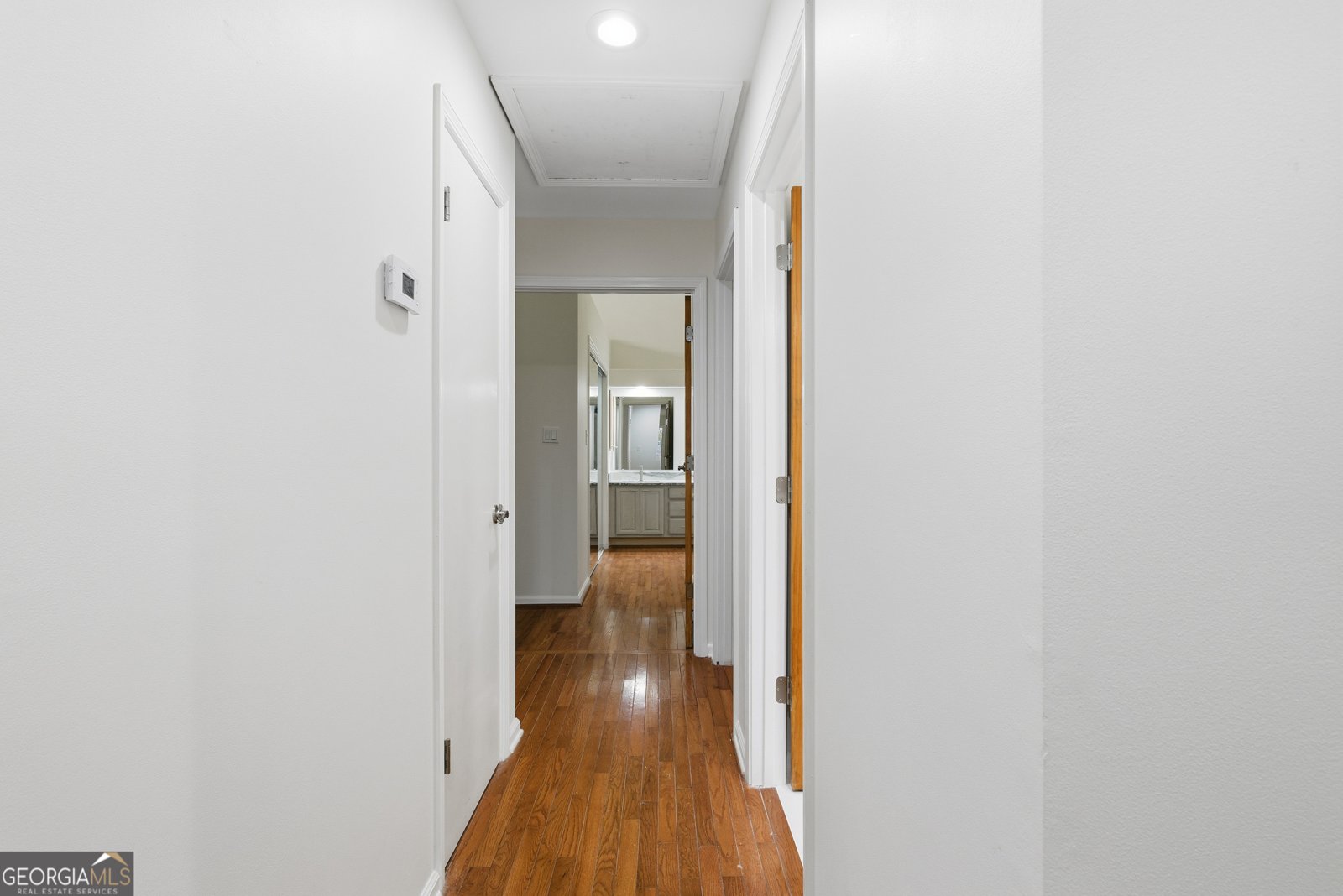 1546 Woodbrier Sautee Nacoochee - 34