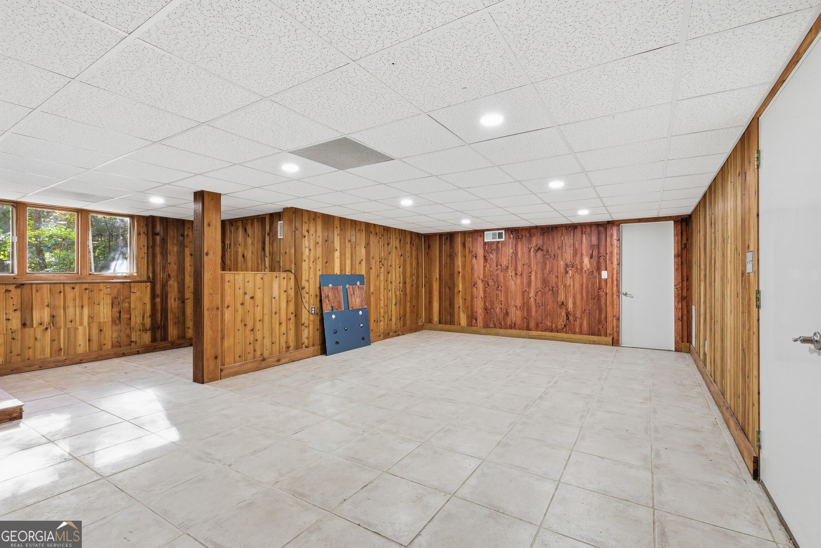 1546 Woodbrier Sautee Nacoochee - 37