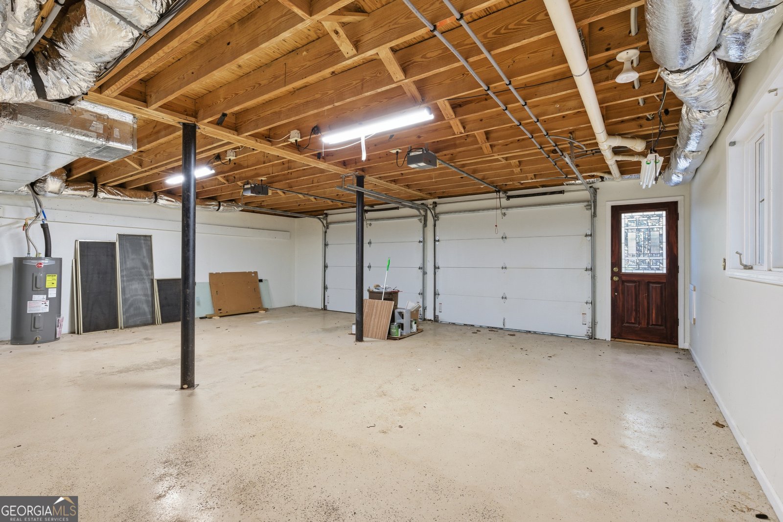 1546 Woodbrier Sautee Nacoochee - 40