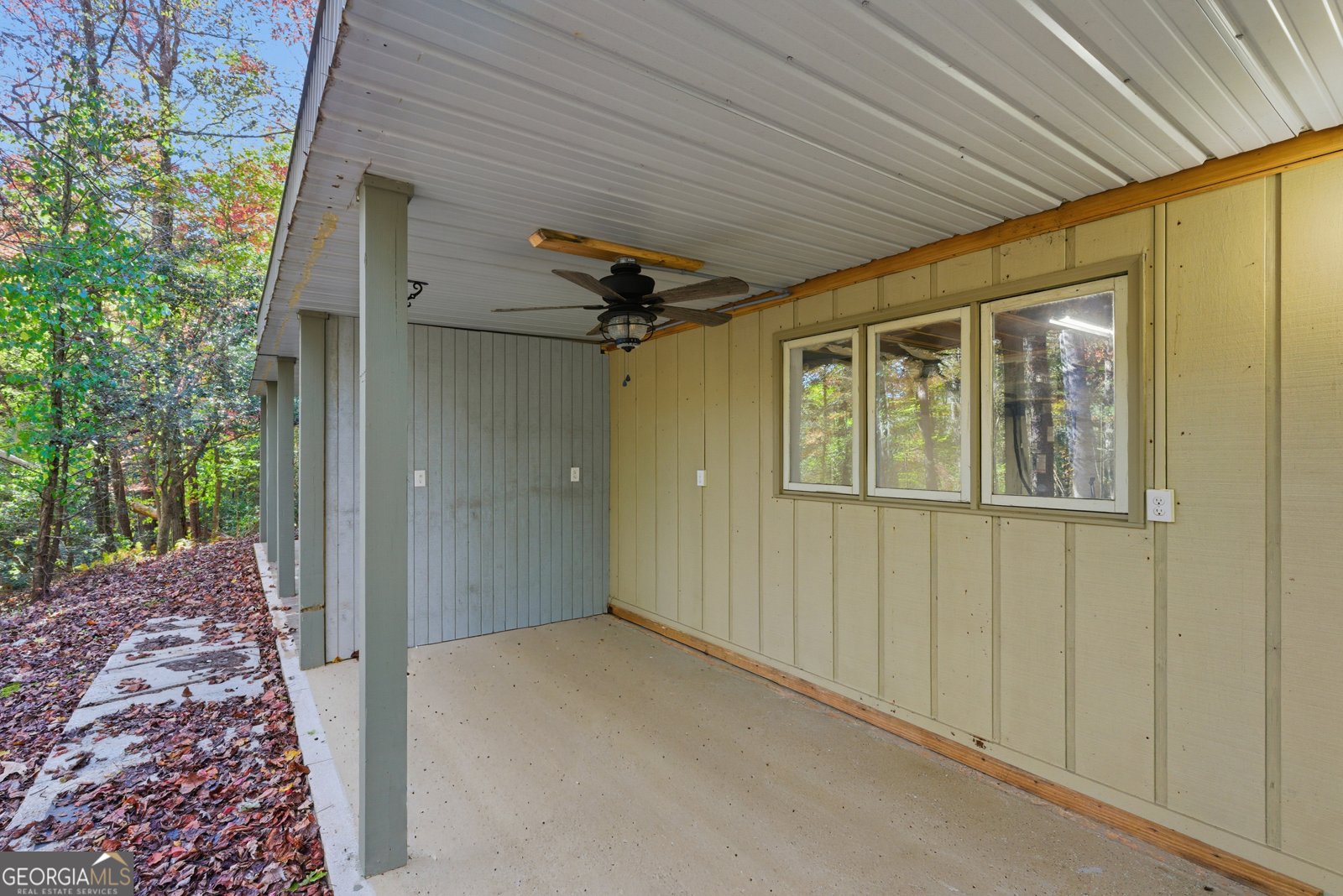 1546 Woodbrier Sautee Nacoochee - 43