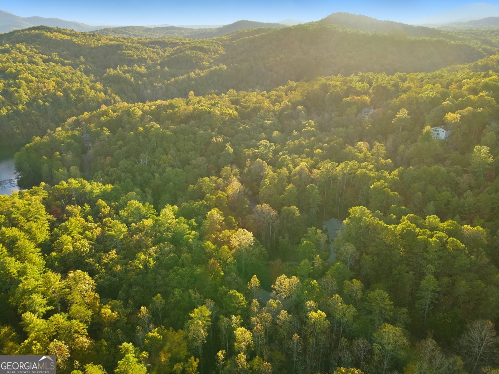 1546 Woodbrier Sautee Nacoochee - 57