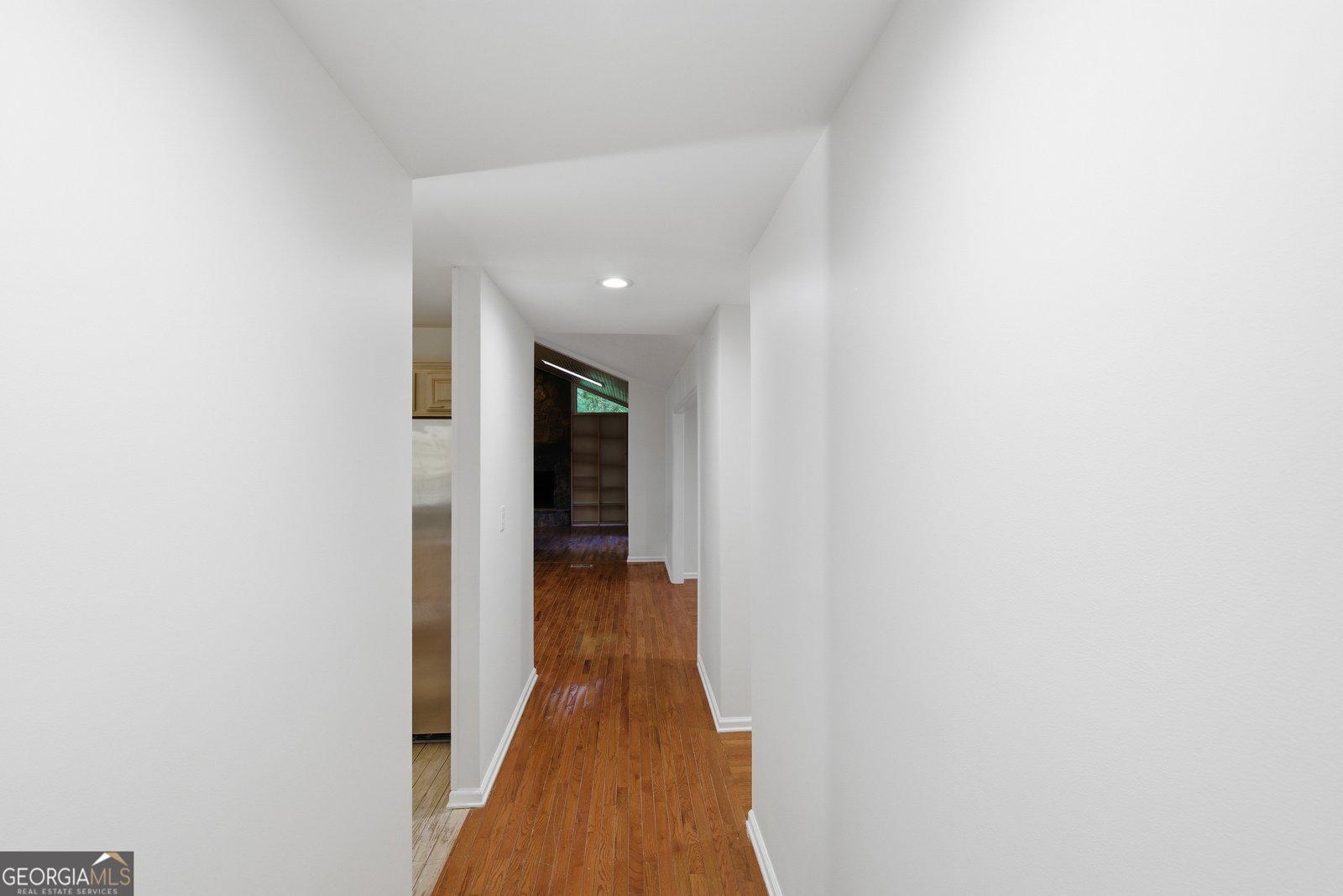 1546 Woodbrier Sautee Nacoochee - 9