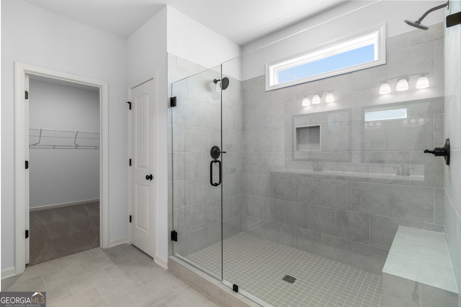 123 Harmony Farms Orchard Eatonton - Photo 10