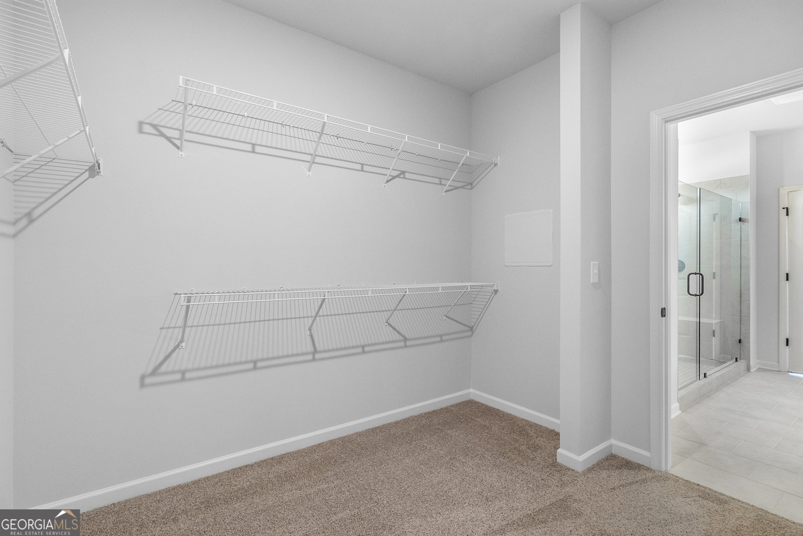 123 Harmony Farms Orchard Eatonton - Photo 11