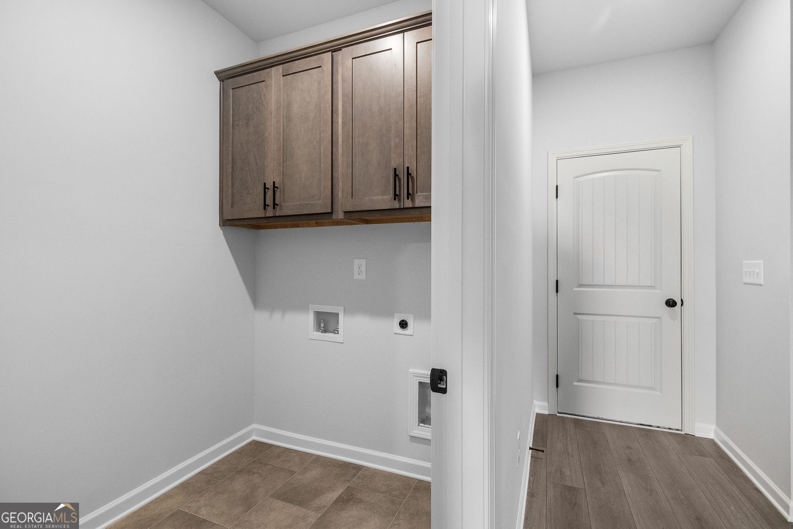 123 Harmony Farms Orchard Eatonton - Photo 12