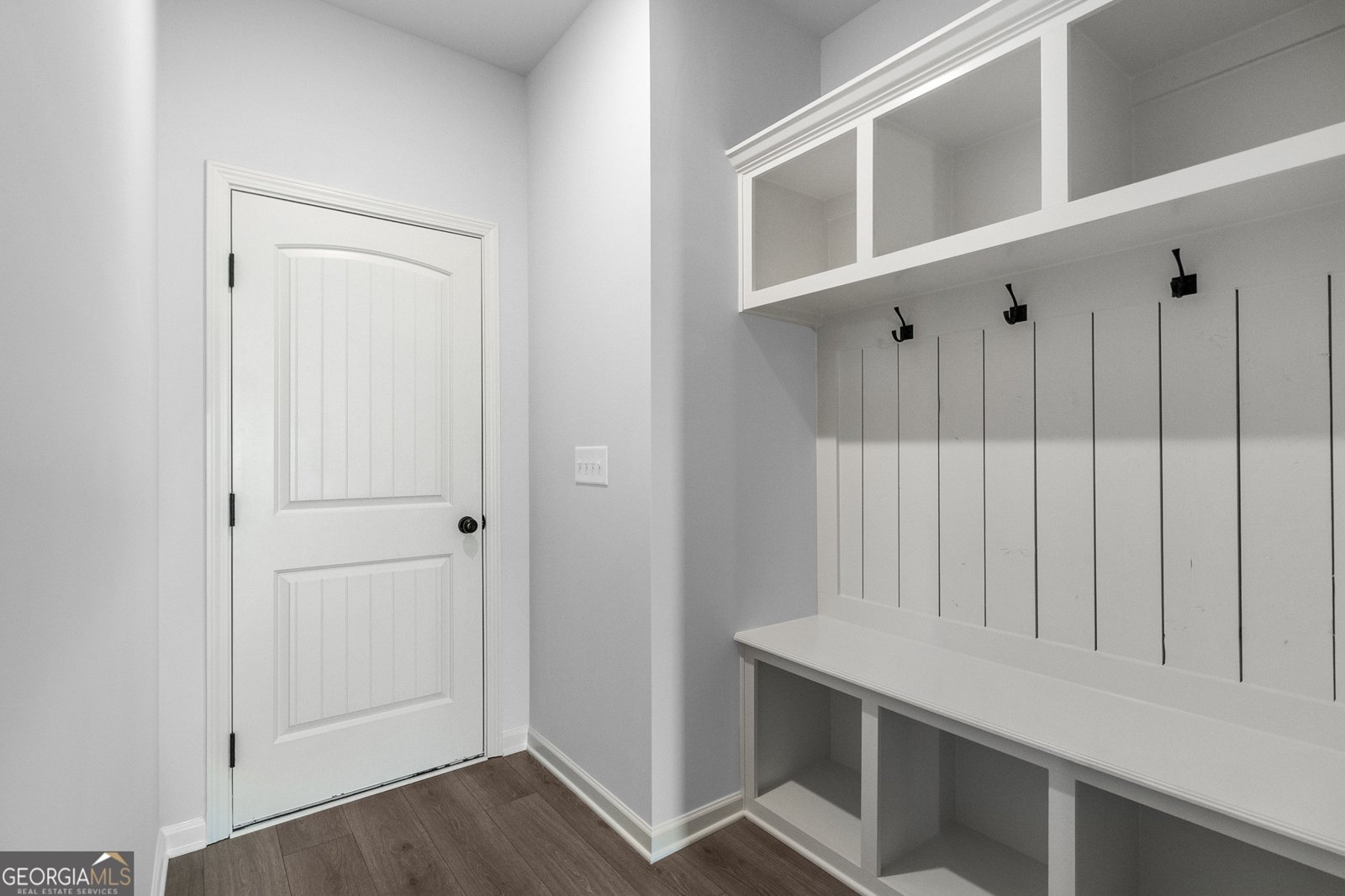 123 Harmony Farms Orchard Eatonton - Photo 13