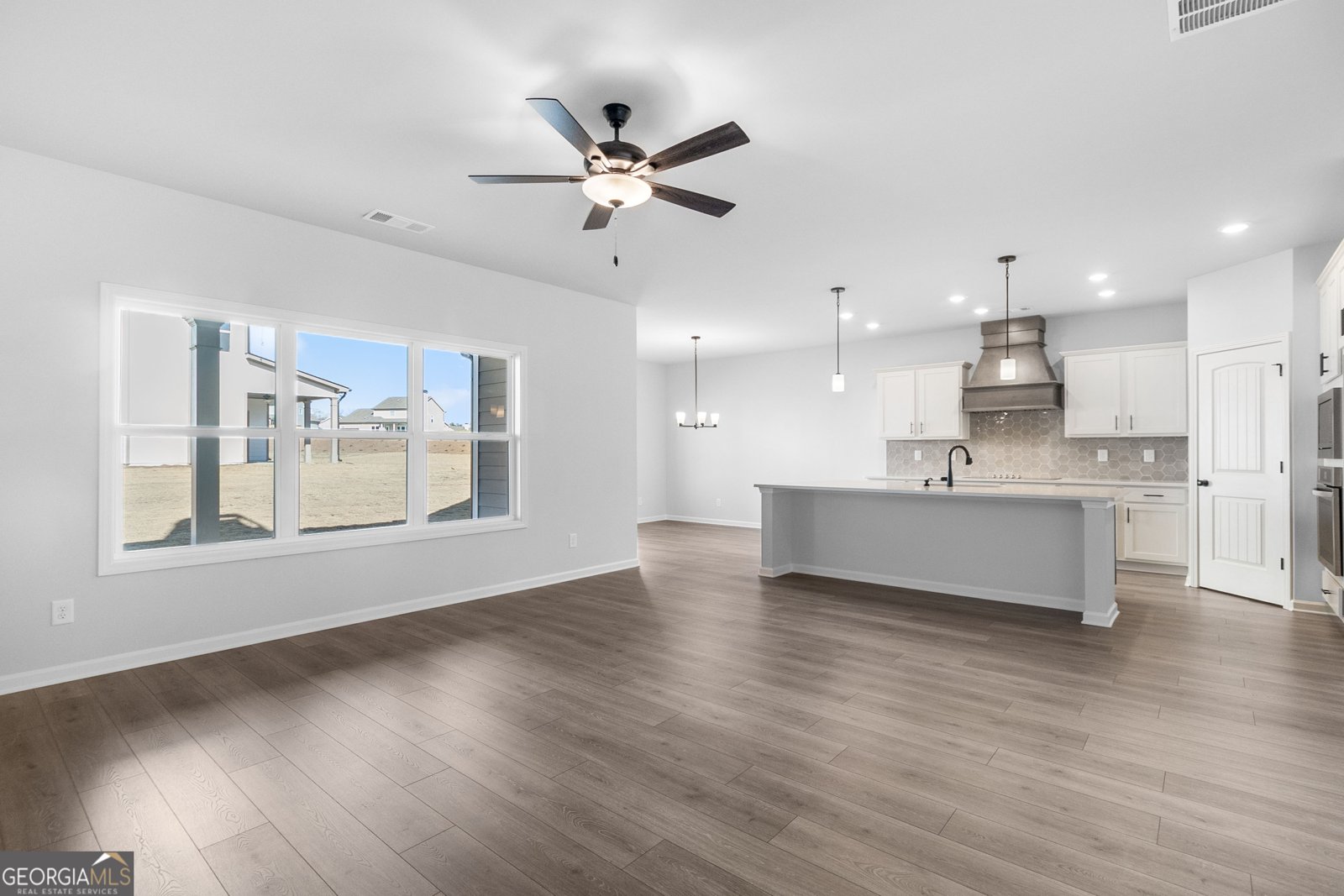 123 Harmony Farms Orchard Eatonton - Photo 14