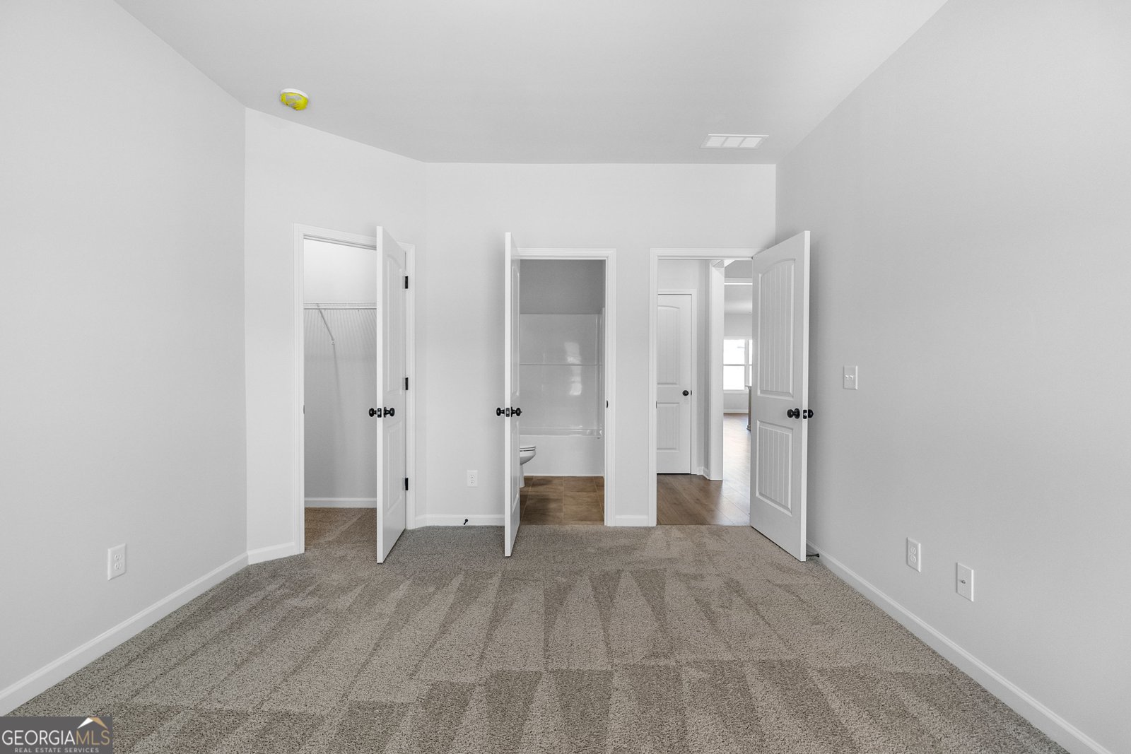 123 Harmony Farms Orchard Eatonton - Photo 15