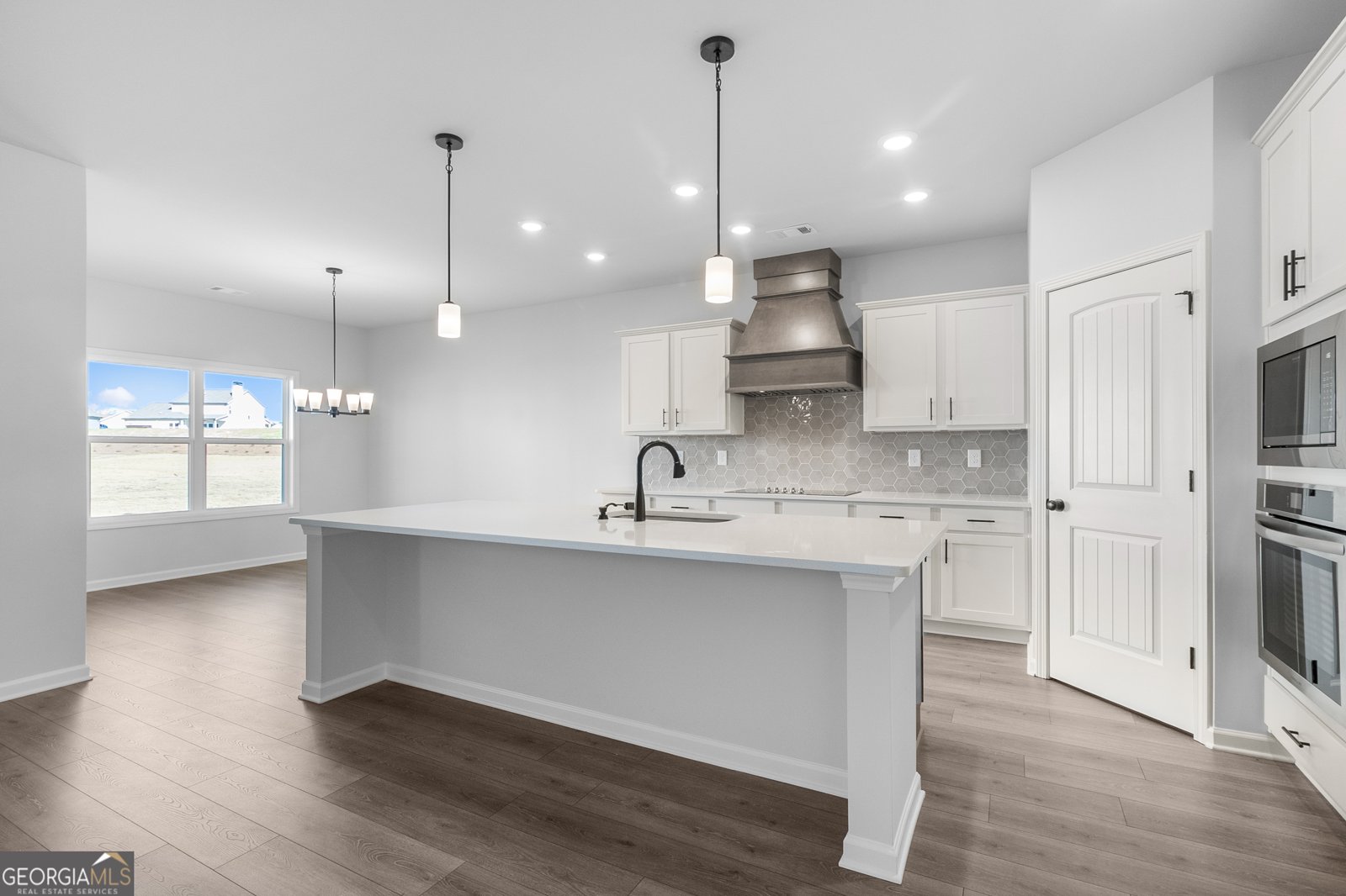 123 Harmony Farms Orchard Eatonton - Photo 16