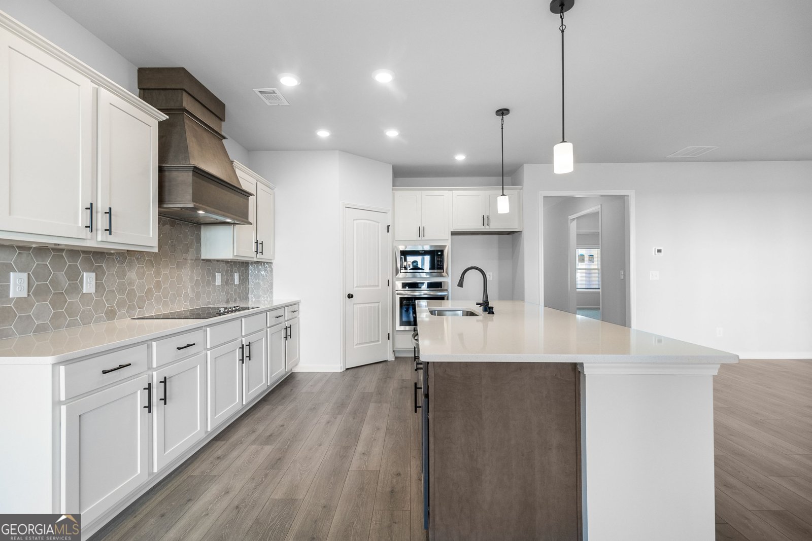 123 Harmony Farms Orchard Eatonton - Photo 17