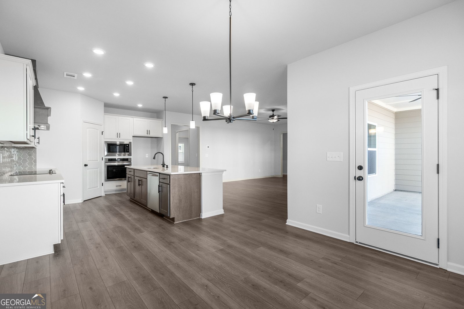 123 Harmony Farms Orchard Eatonton - Photo 19