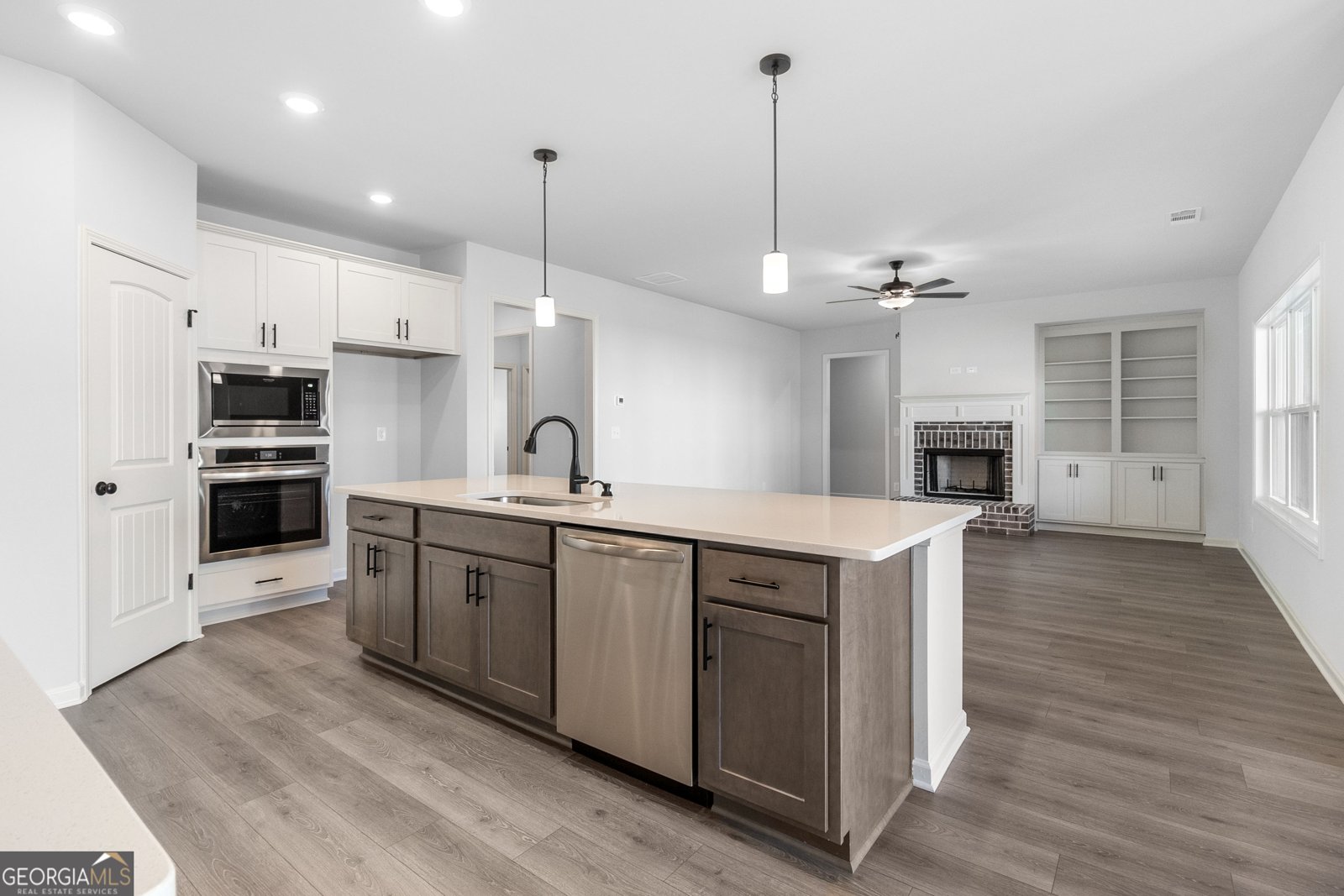 123 Harmony Farms Orchard Eatonton - Photo 20