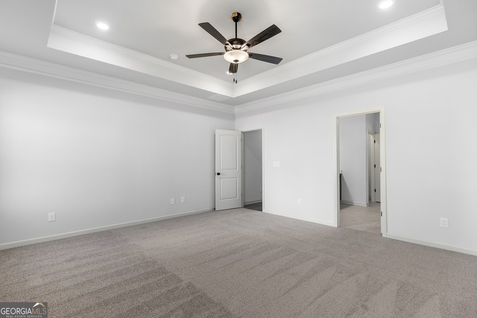 123 Harmony Farms Orchard Eatonton - Photo 6