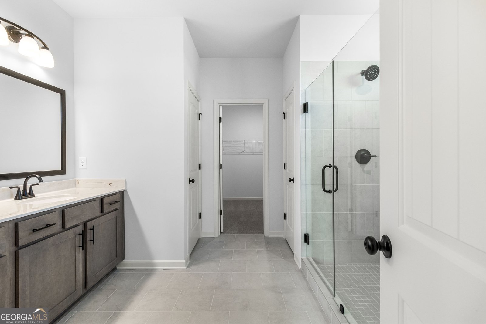 123 Harmony Farms Orchard Eatonton - Photo 7