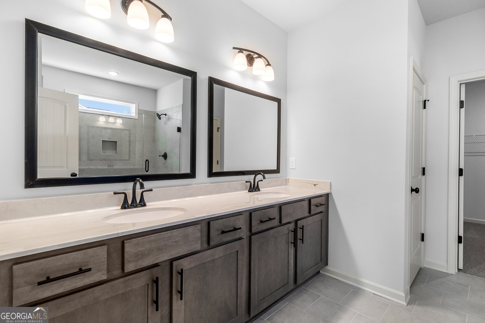 123 Harmony Farms Orchard Eatonton - Photo 8