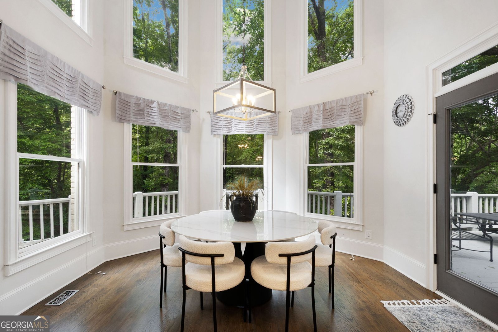 10635 EDGEWATER Place Johns Creek - 13