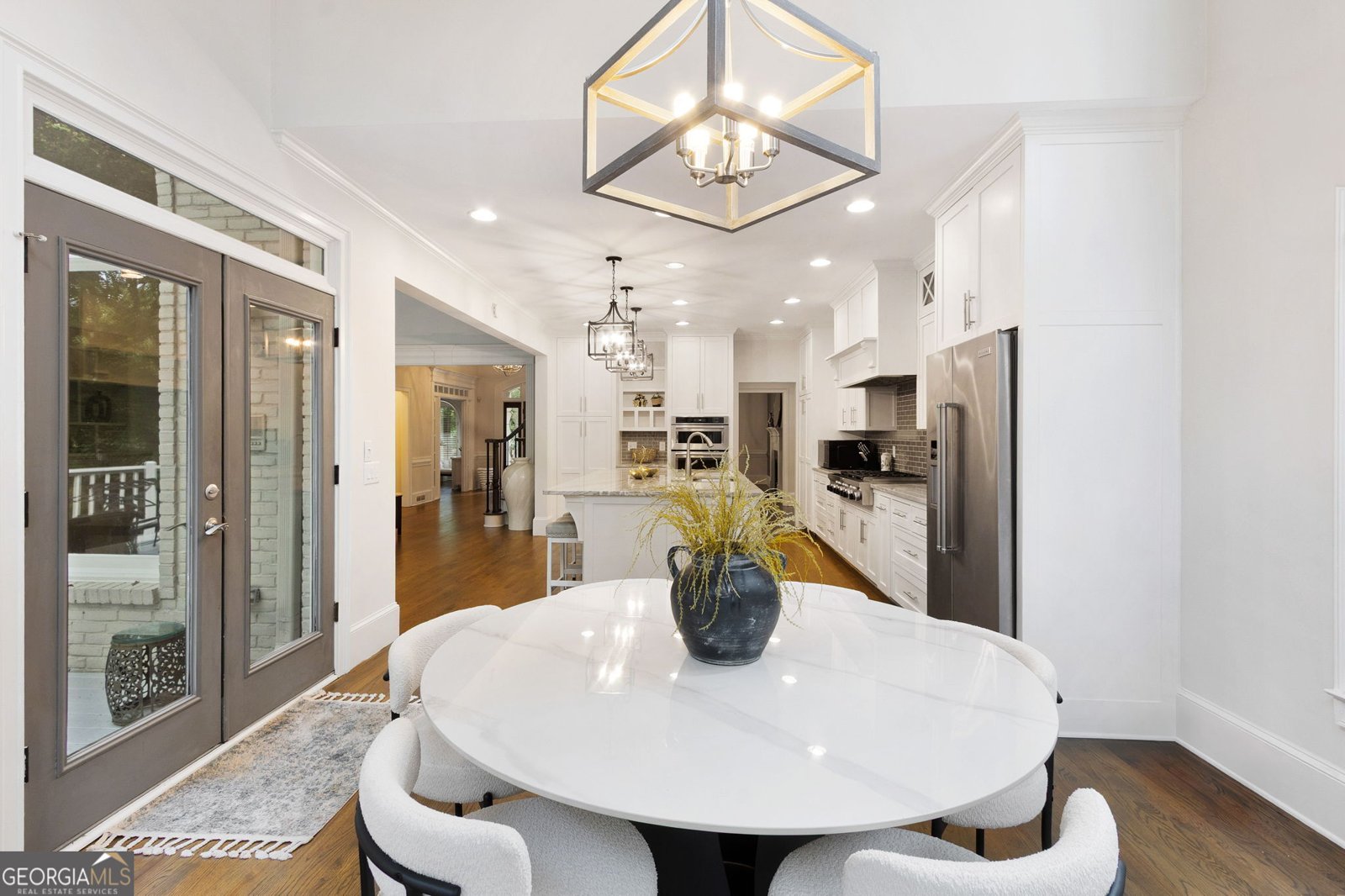 10635 EDGEWATER Place Johns Creek - 14