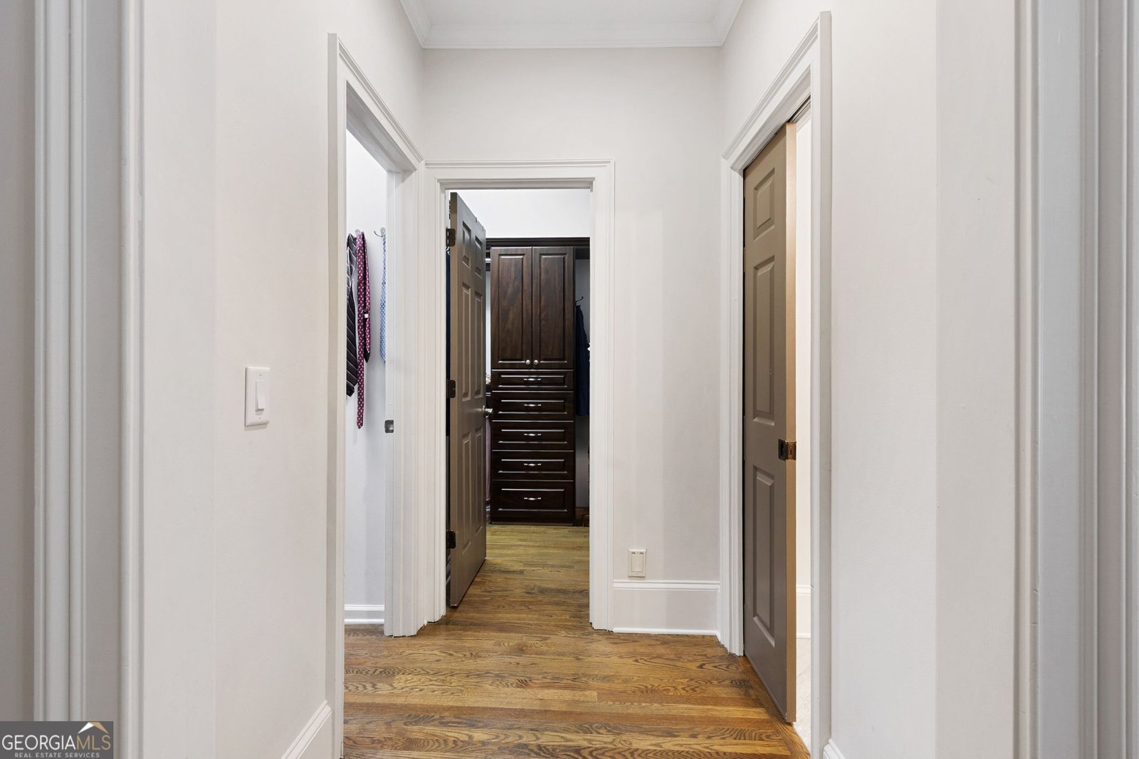 10635 EDGEWATER Place Johns Creek - 22