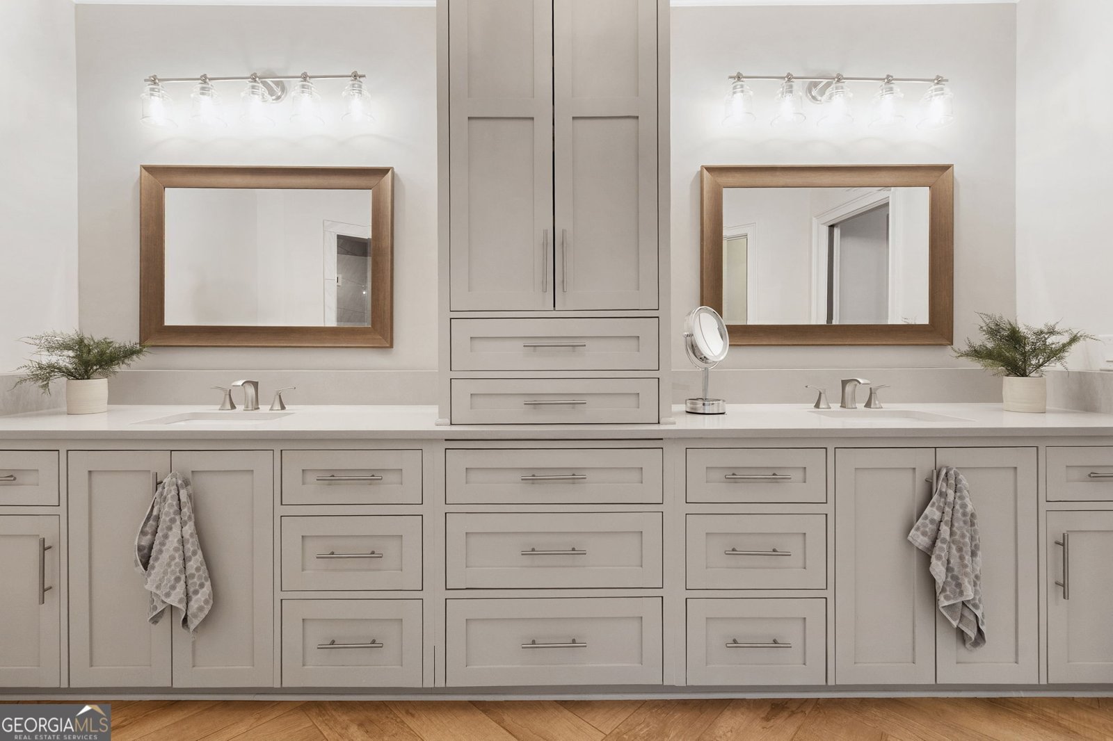 10635 EDGEWATER Place Johns Creek - 24