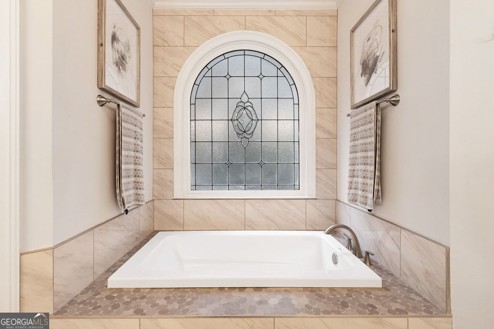 10635 EDGEWATER Place Johns Creek - 25