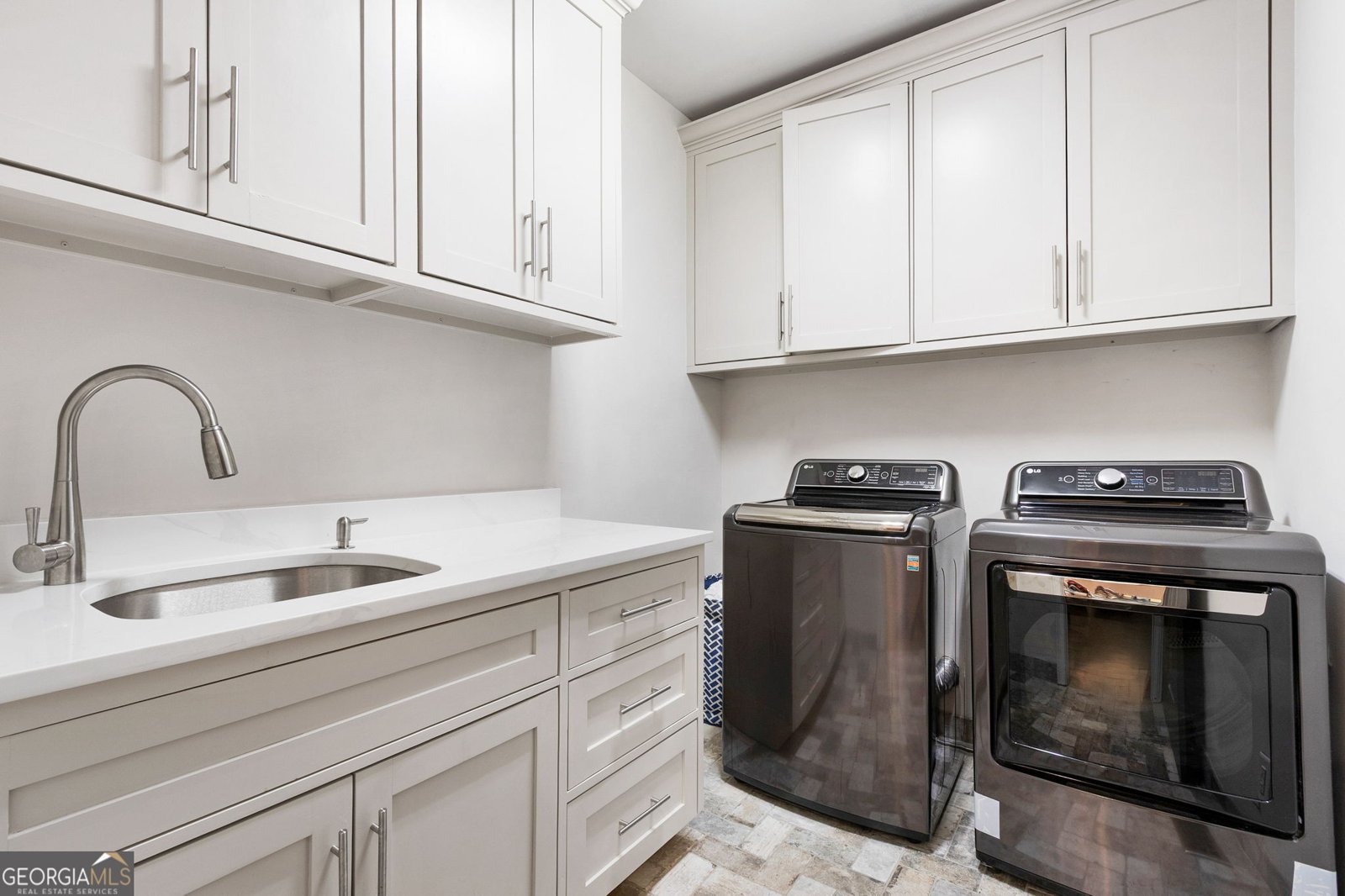 10635 EDGEWATER Place Johns Creek - 26