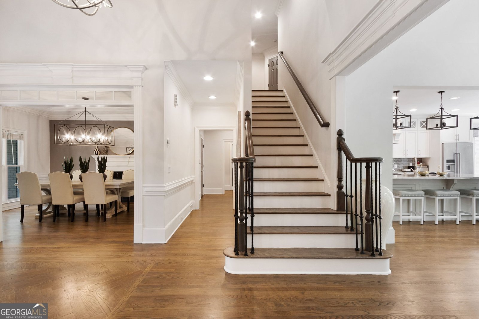 10635 EDGEWATER Place Johns Creek - 27