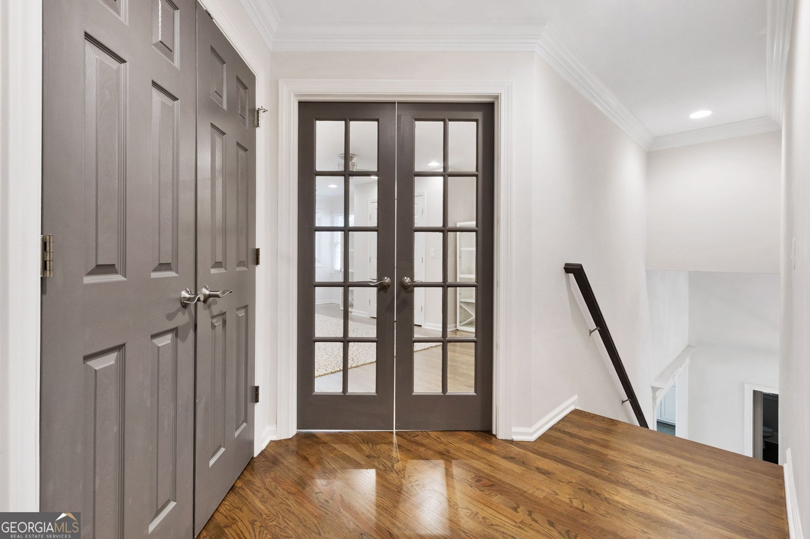 10635 EDGEWATER Place Johns Creek - 29