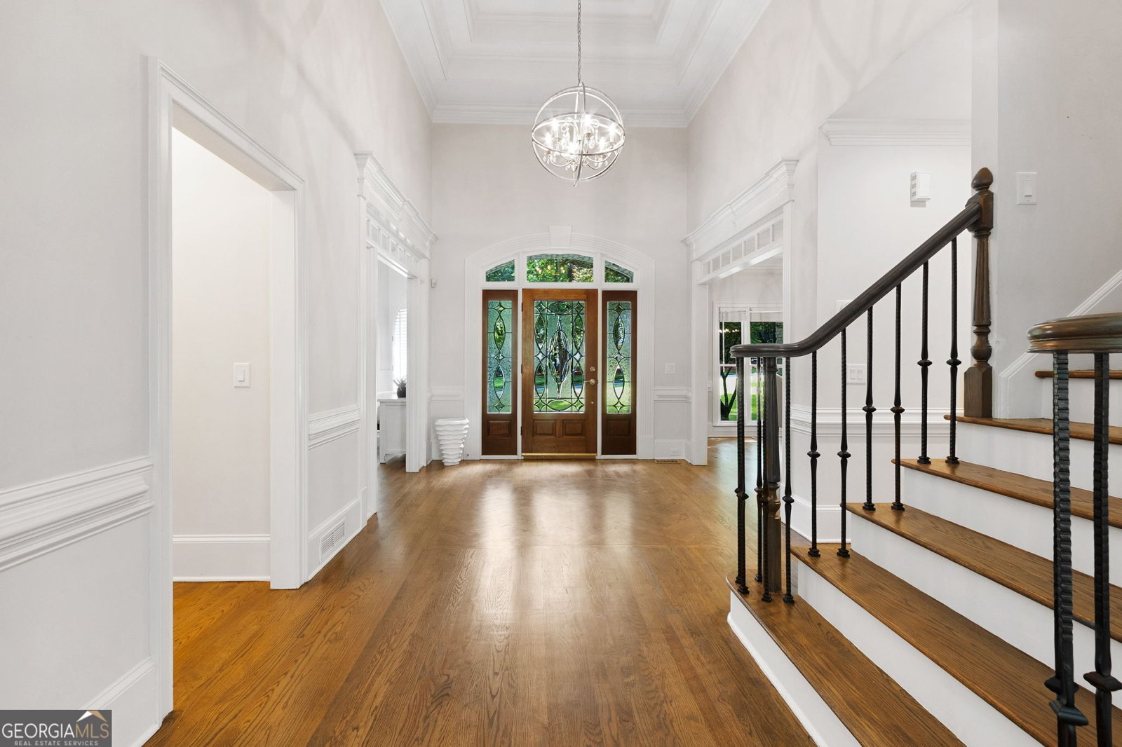 10635 EDGEWATER Place Johns Creek - 3