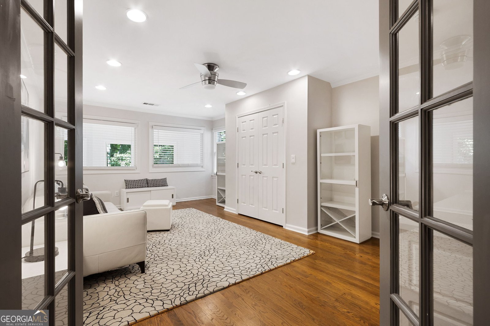 10635 EDGEWATER Place Johns Creek - 30