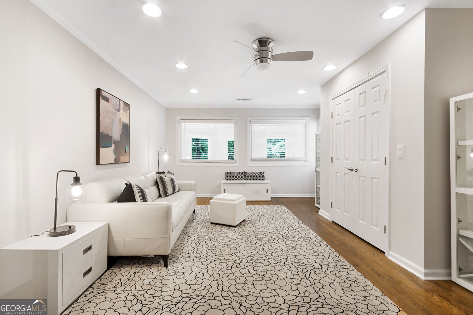 10635 EDGEWATER Place Johns Creek - 31