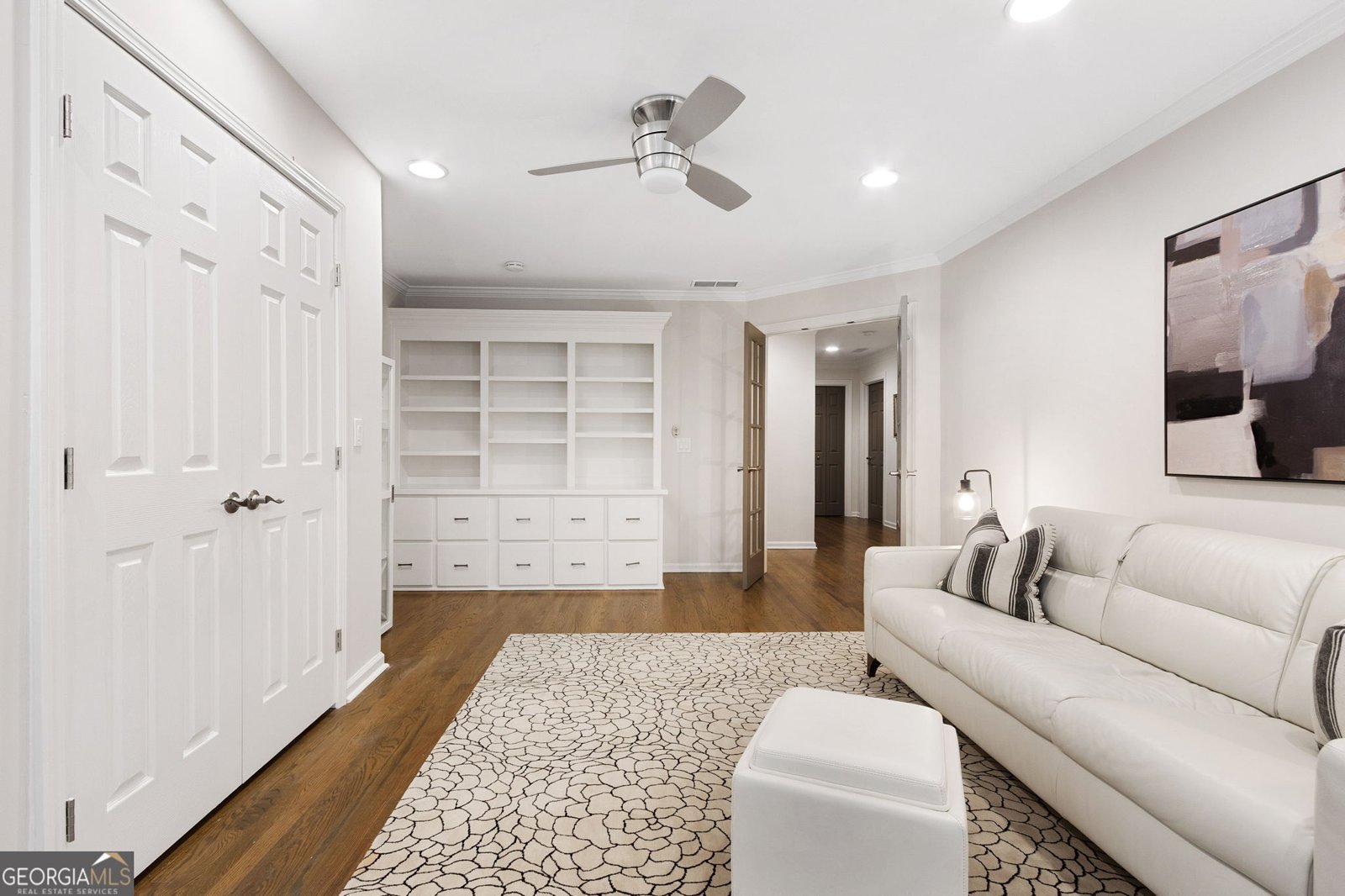 10635 EDGEWATER Place Johns Creek - 32