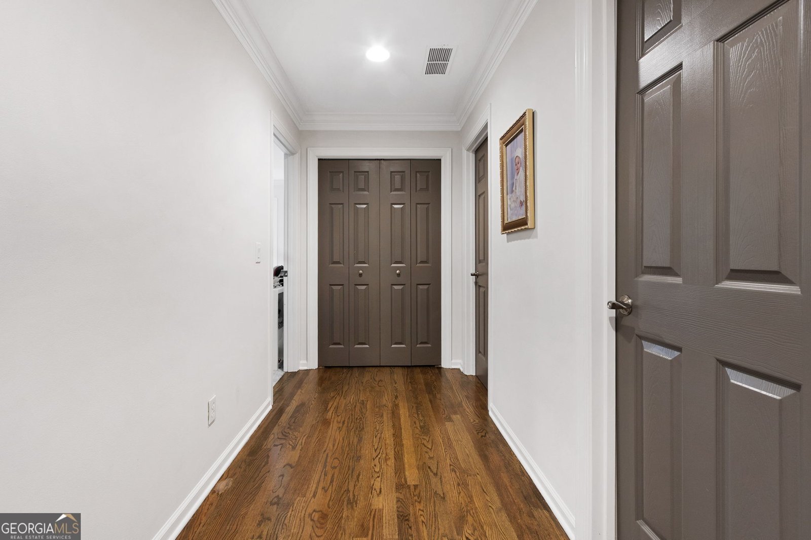 10635 EDGEWATER Place Johns Creek - 33