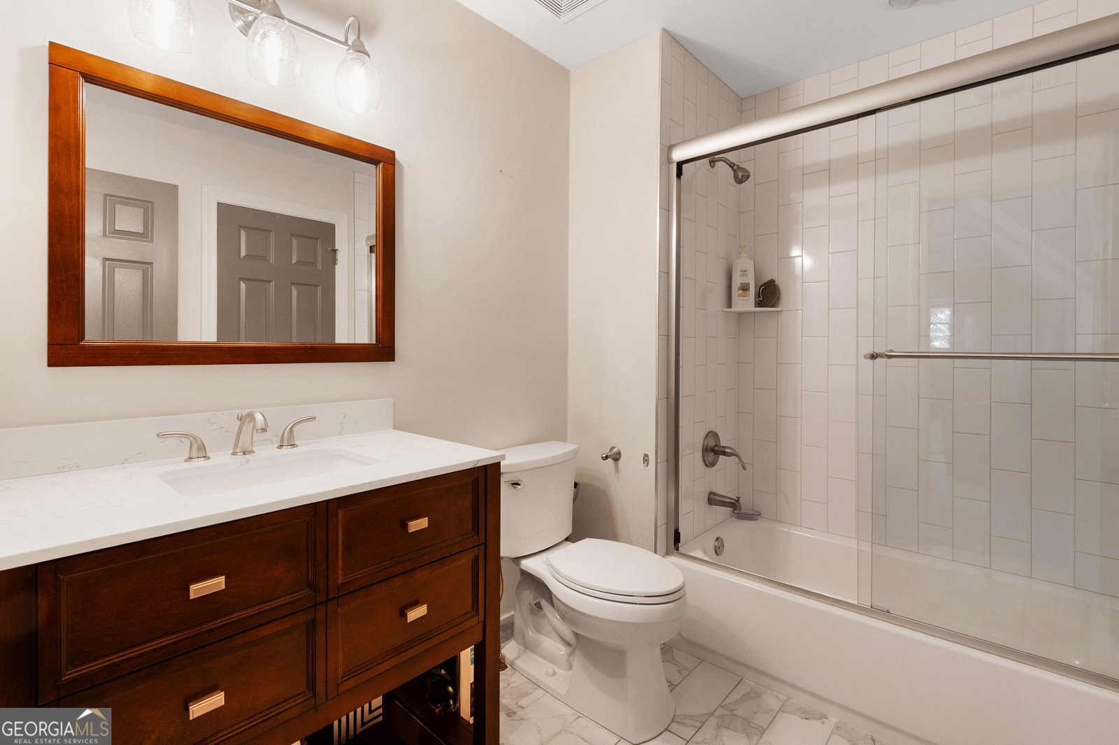 10635 EDGEWATER Place Johns Creek - 35