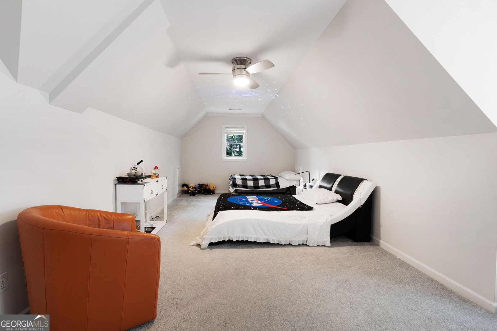 10635 EDGEWATER Place Johns Creek - 36