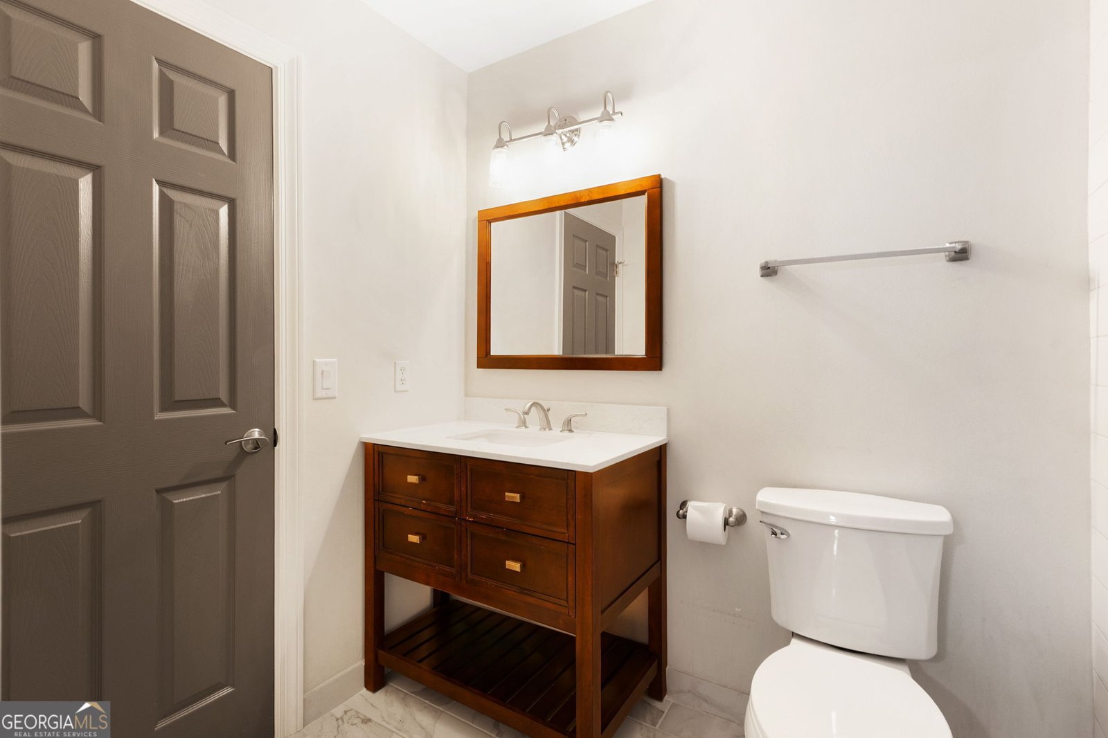 10635 EDGEWATER Place Johns Creek - 37