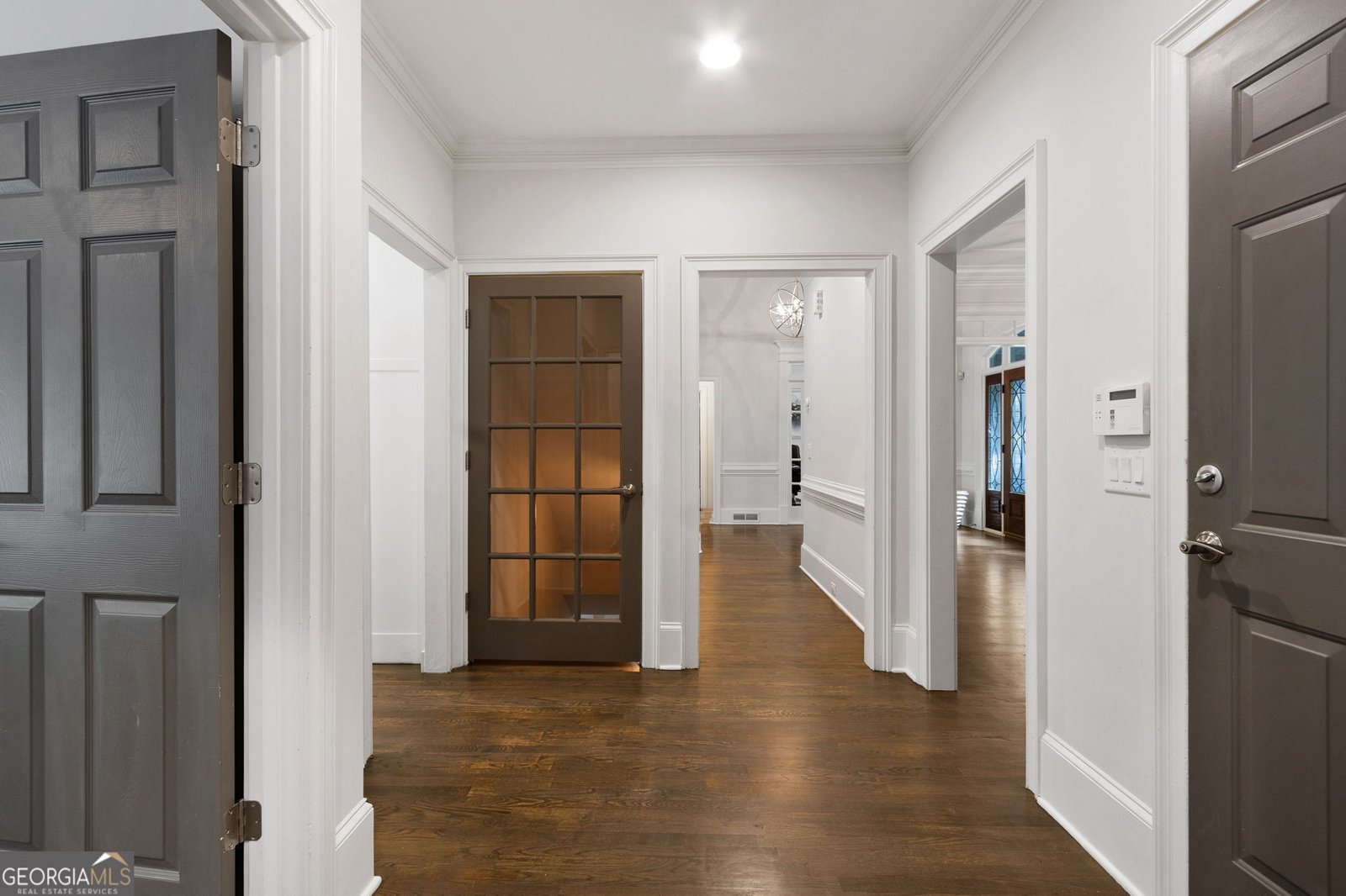 10635 EDGEWATER Place Johns Creek - 38