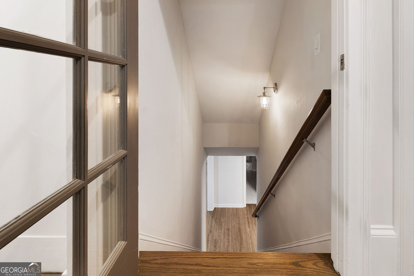 10635 EDGEWATER Place Johns Creek - 39