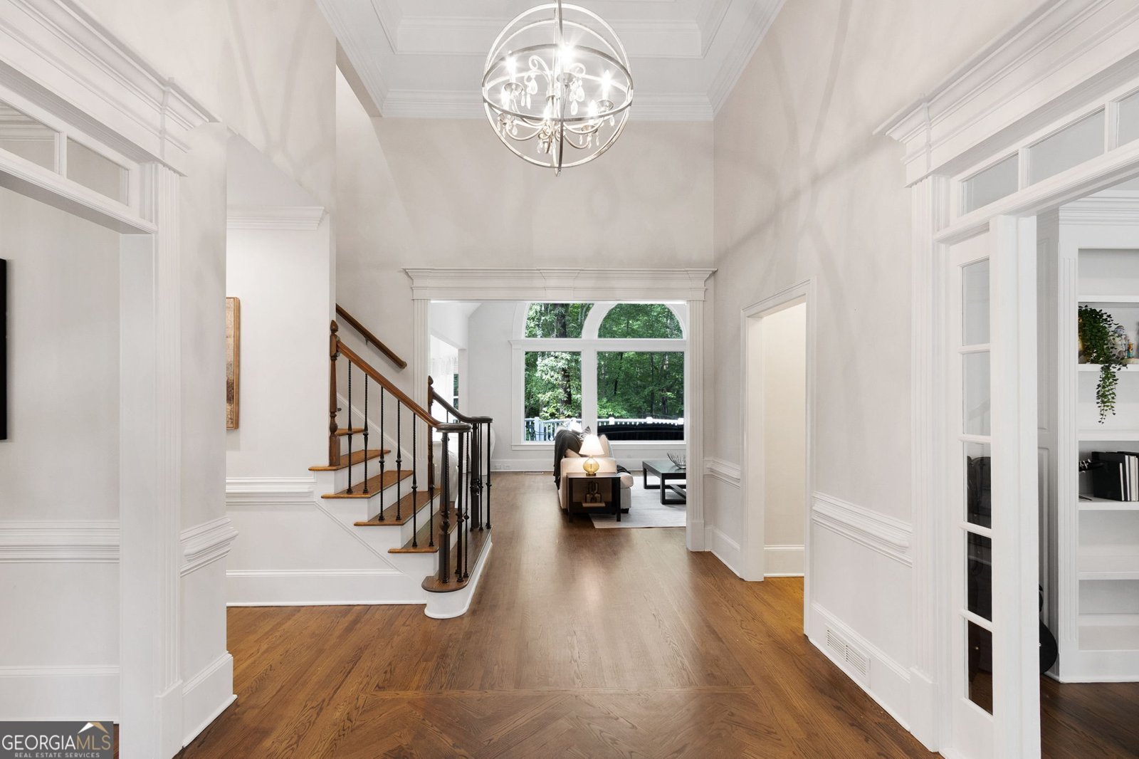 10635 EDGEWATER Place Johns Creek - 4