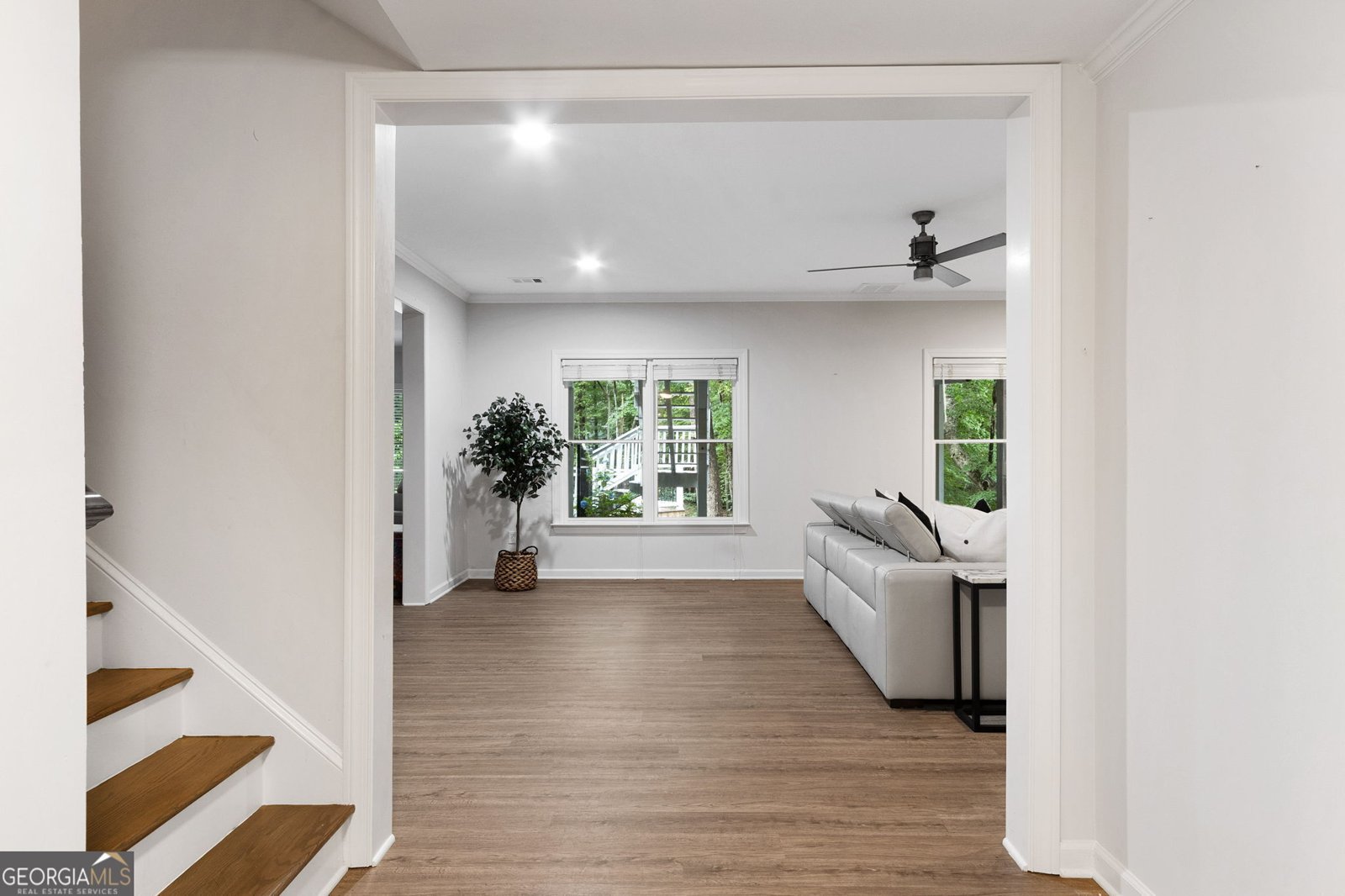 10635 EDGEWATER Place Johns Creek - 40