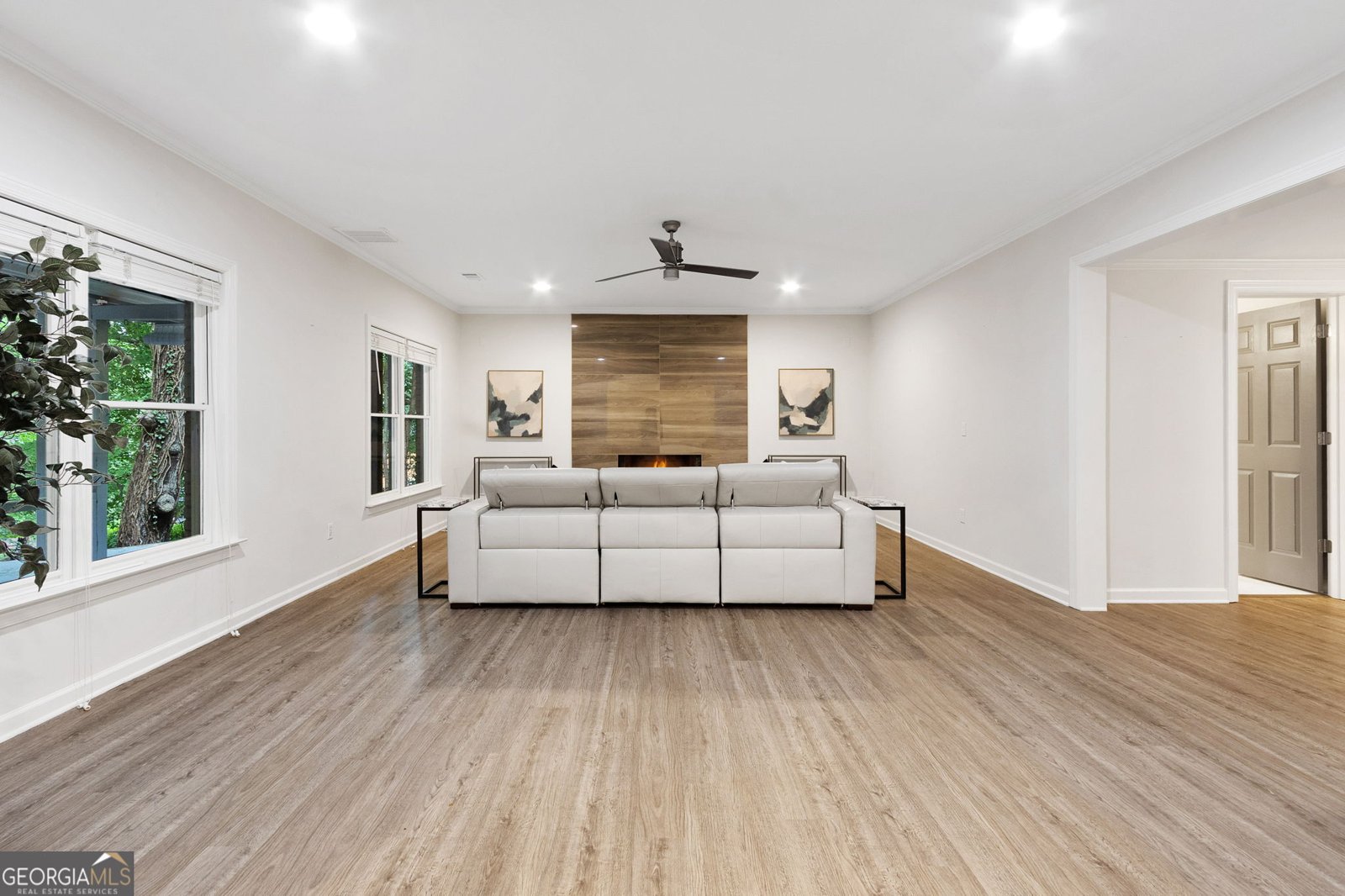 10635 EDGEWATER Place Johns Creek - 41